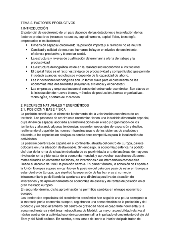Miniatura del documento TEMA-2.-FACTORES-PRODUCTIVOS.pdf