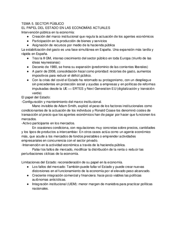 Miniatura del documento TEMA-5-SECTOR-PUBLICO.pdf