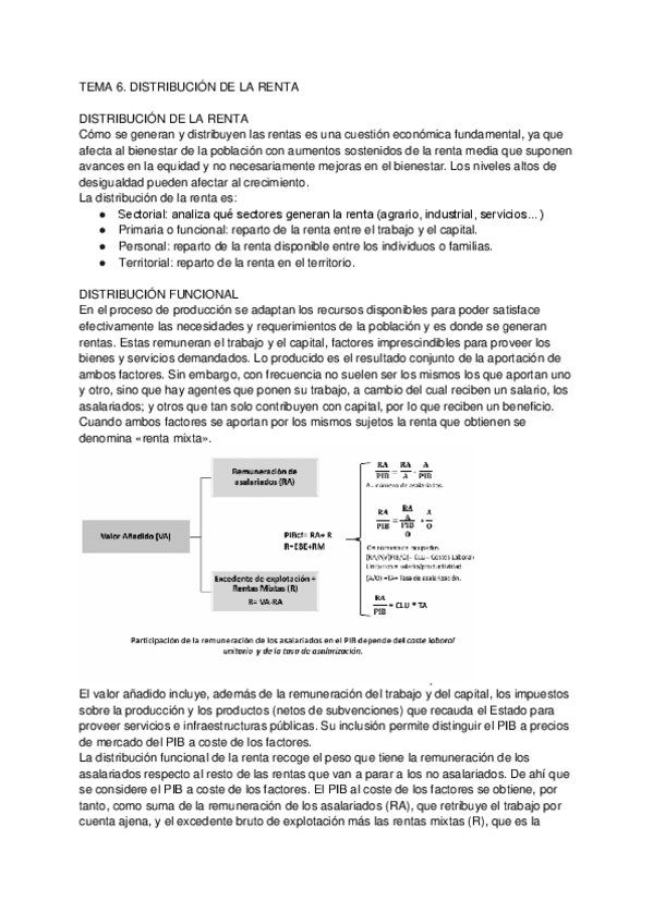 Miniatura del documento TEMA-6.-DISTRIBUCION-DE-LA-RENTA.pdf