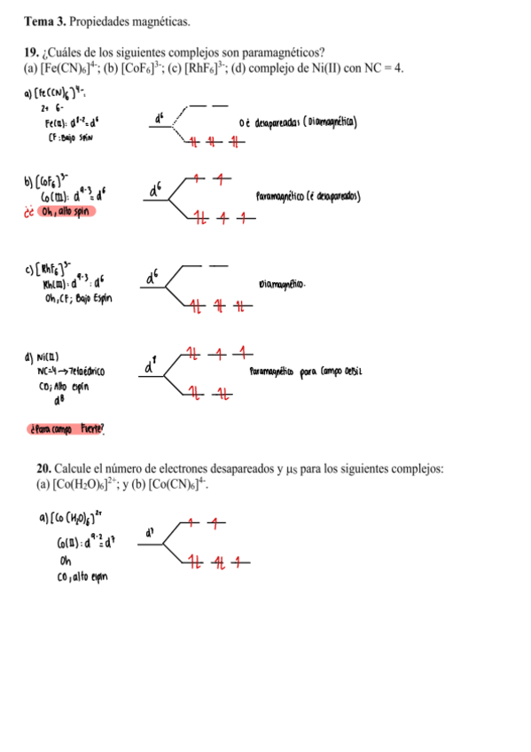 Miniatura del documento Seminario-2-tema-3.pdf