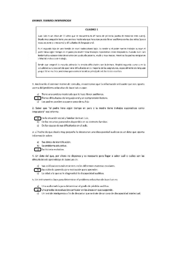 Miniatura del documento Examen1 resuelto.pdf