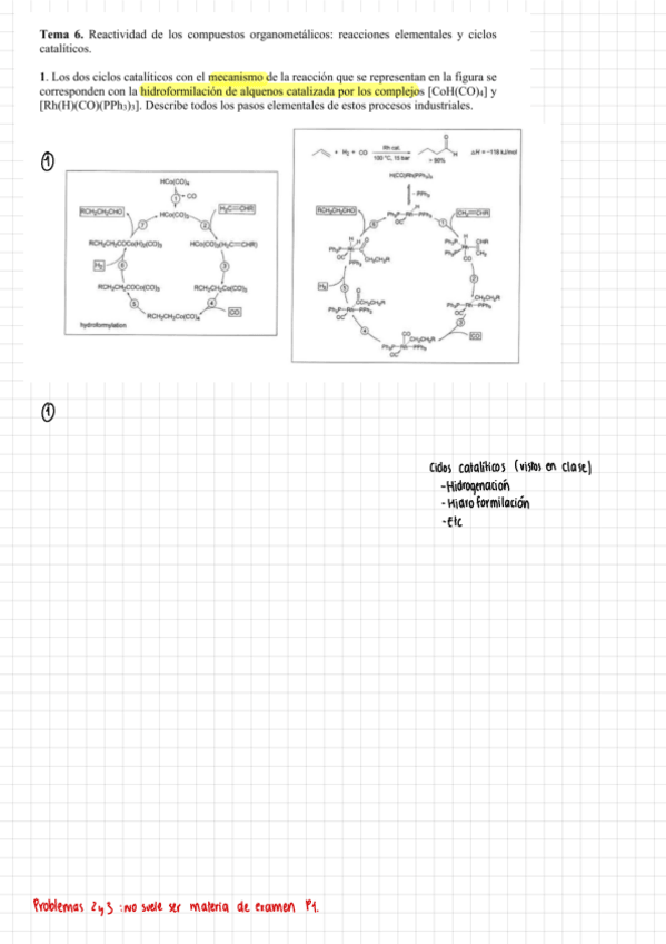 Miniatura del documento Seminario-4.pdf