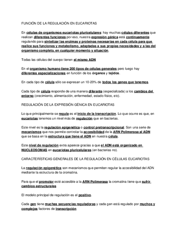 Miniatura del documento Tema-11.docx