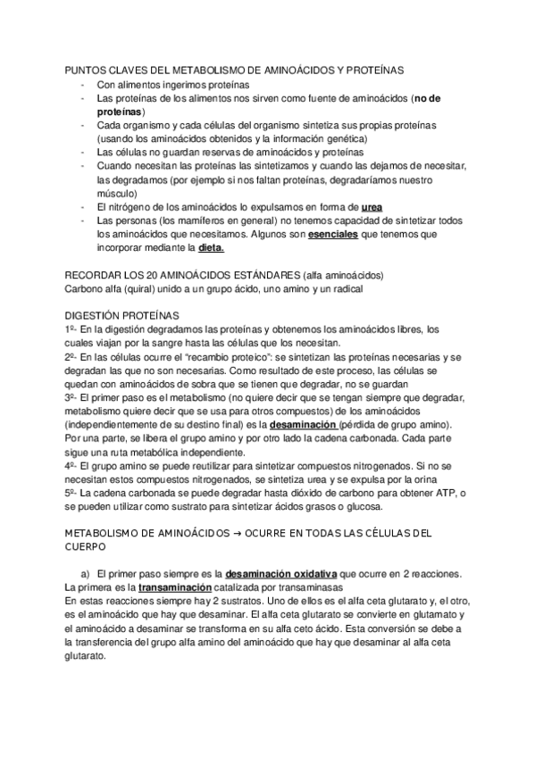 Miniatura del documento Tema-3.docx
