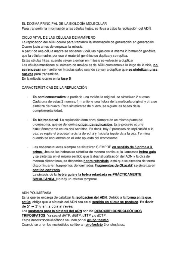 Miniatura del documento Tema-4-Replicacion-del-ADN.docx