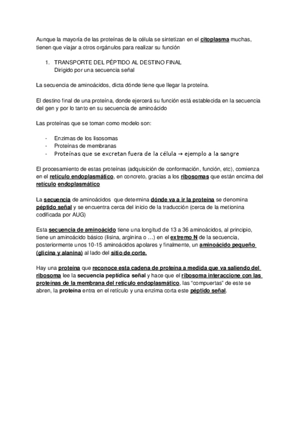 Miniatura del documento TEMA-8-MODIFICACIONES-POST-TRADUCCIONALES.docx
