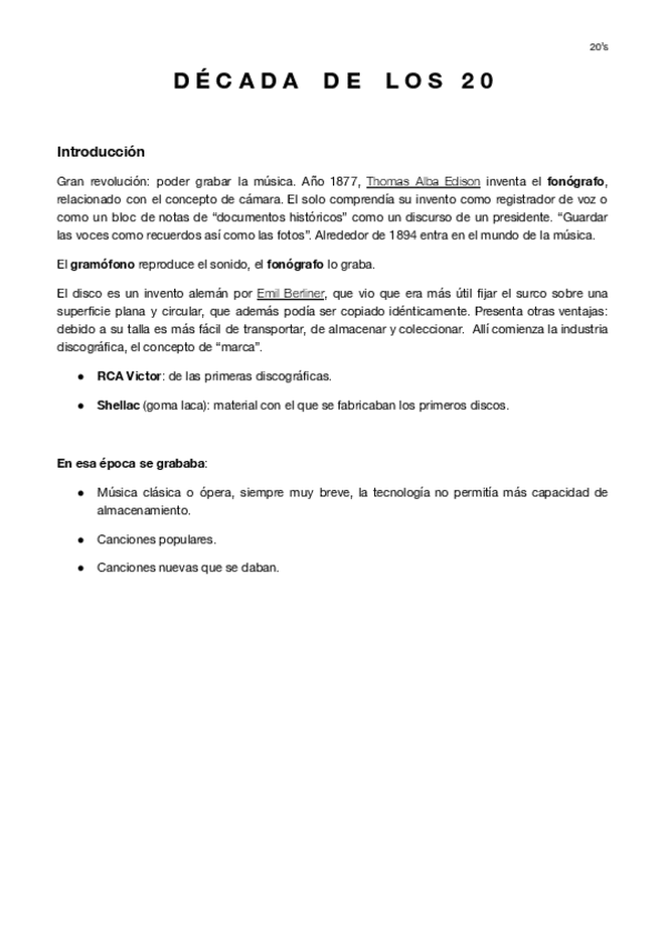 Miniatura del documento 01-20s.pdf