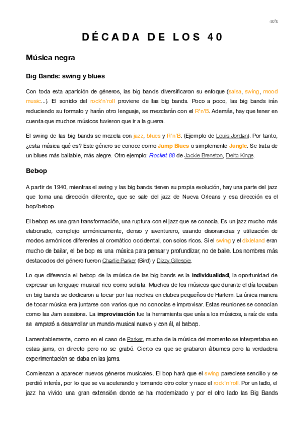 Miniatura del documento 03-40s.pdf