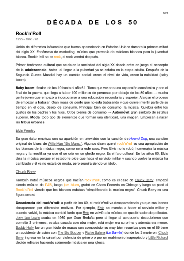 Miniatura del documento 04-50s.pdf