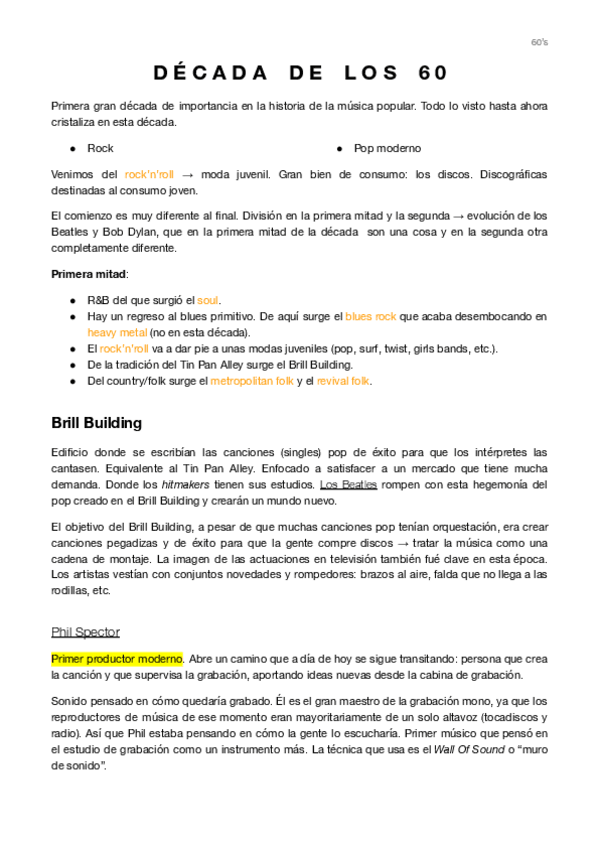 Miniatura del documento 05-60s.pdf