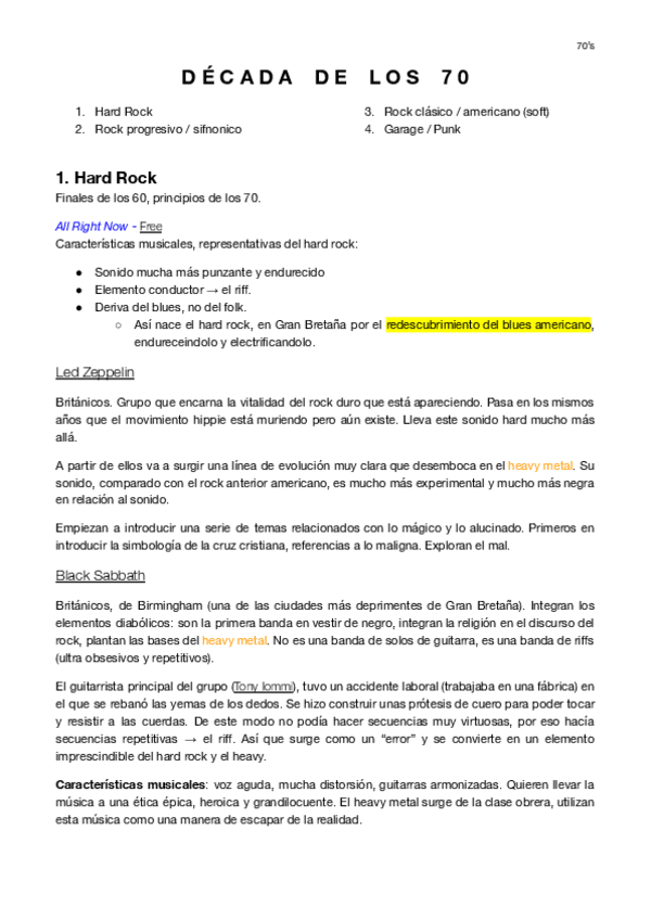 Miniatura del documento 06-70s-pt1-hard-progresivo-soft-garage-y-musicales.pdf