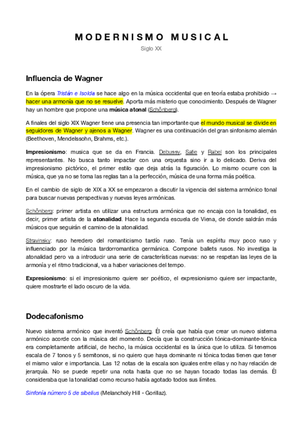 Miniatura del documento 07-Clase-rara-vuelta-atras.pdf