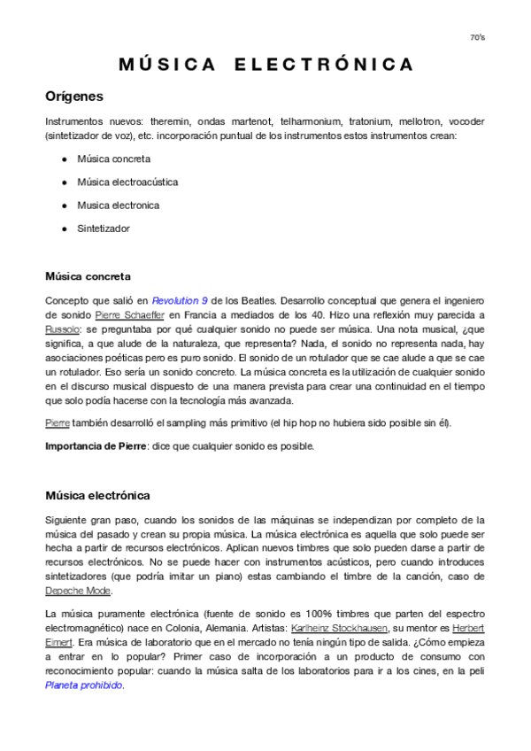 Miniatura del documento 08-70s-pt2-musica-electronica.pdf