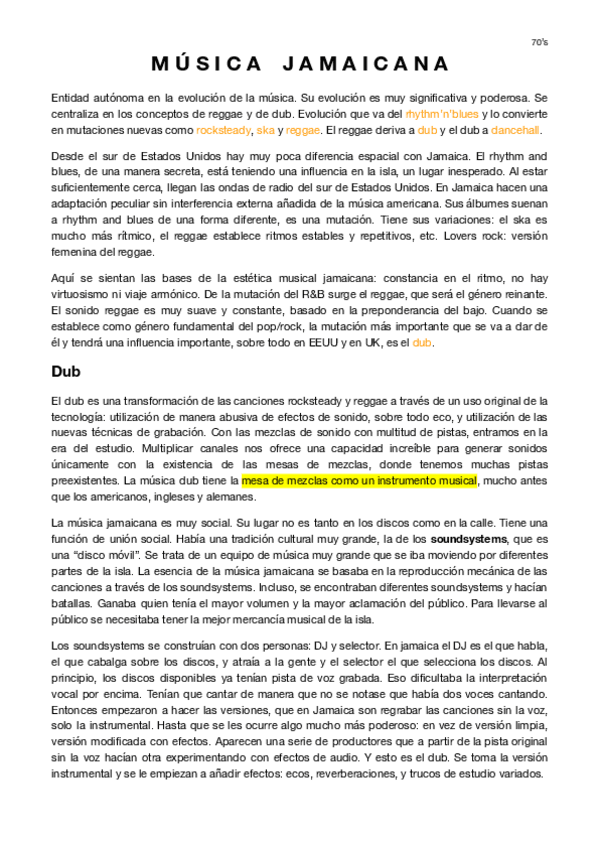 Miniatura del documento 09-Musica-jamaicana.pdf