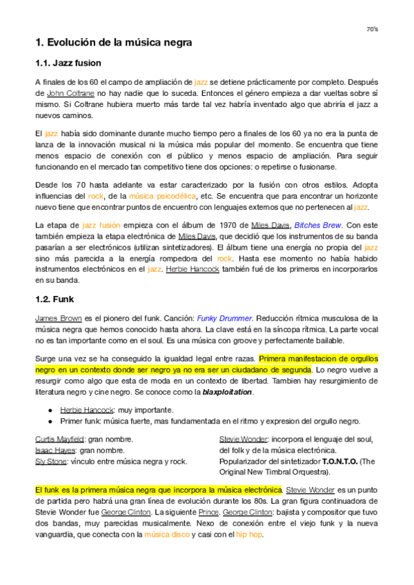 Miniatura del documento 10-70s-pt3.pdf