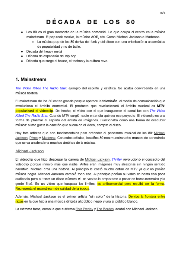 Miniatura del documento 11-80s.pdf