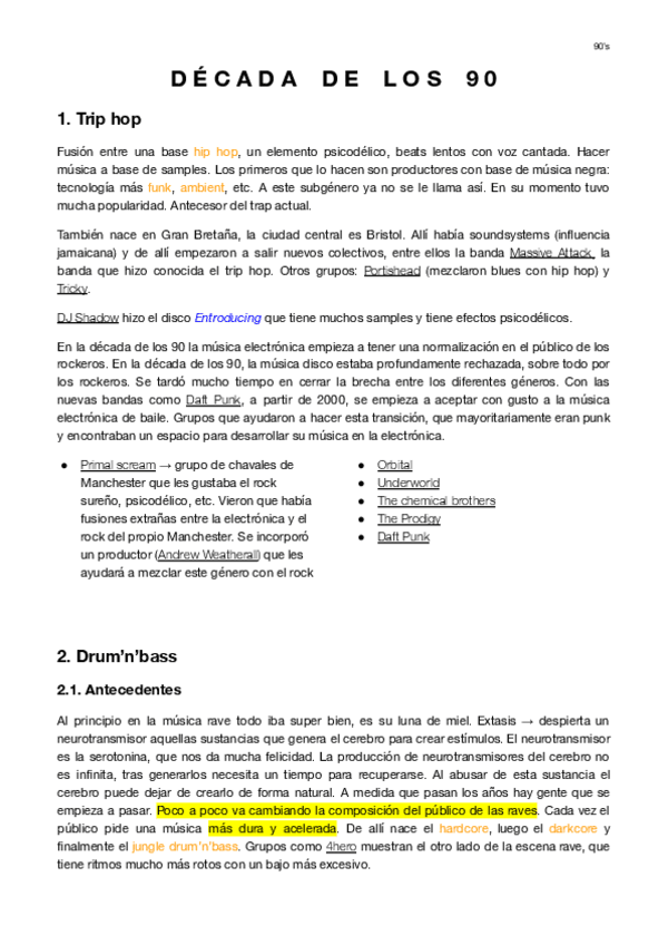 Miniatura del documento 12-90s.pdf