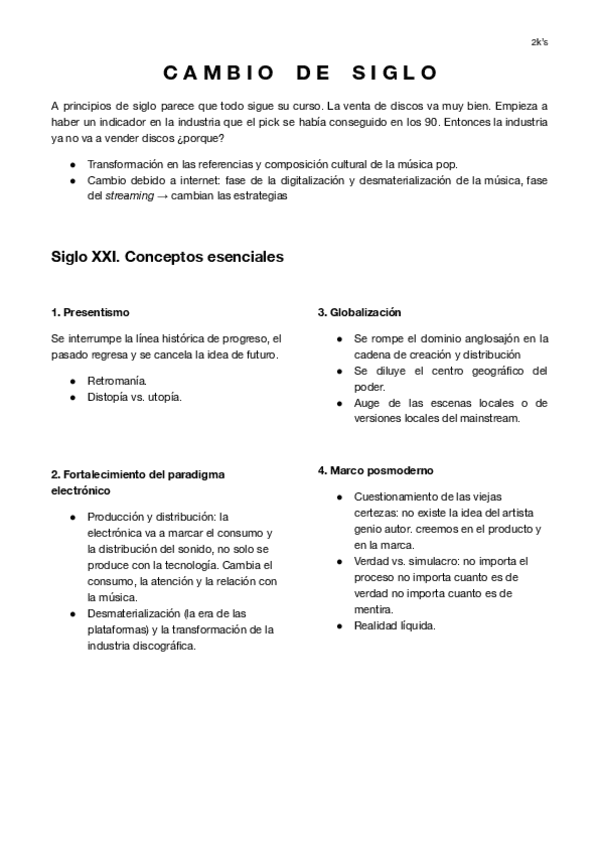 Miniatura del documento 13-2ks.pdf