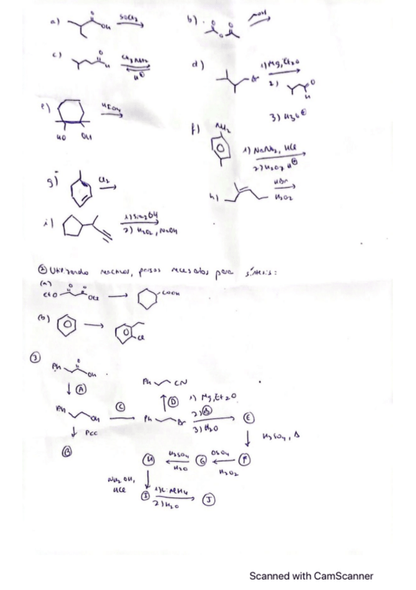 Miniatura del documento Examen-Junio-202223.pdf