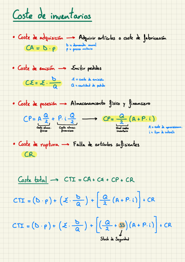 Miniatura del documento OP-II-Glosario-tema-2.pdf