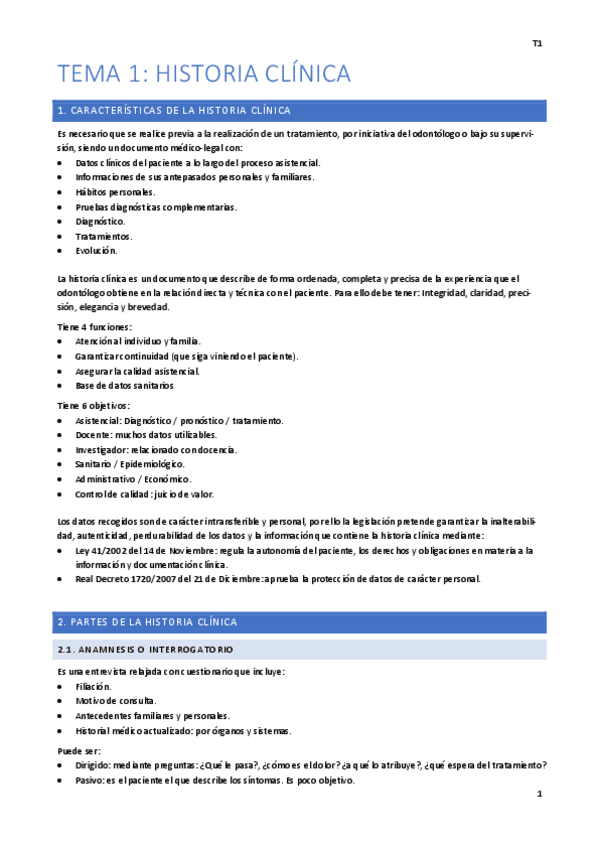 Miniatura del documento 1er-cuatrimestre-facil.pdf