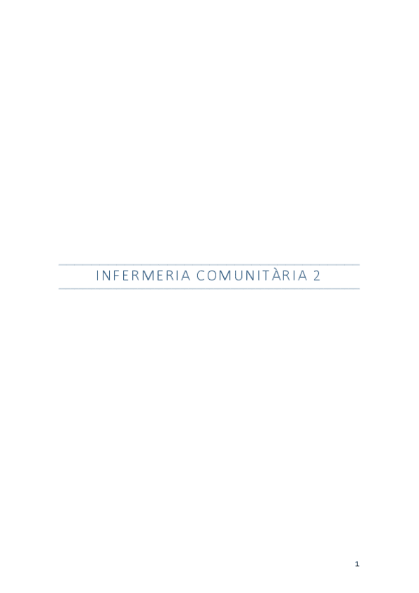 Miniatura del documento infermeria-comunitaria-2-sencer.pdf