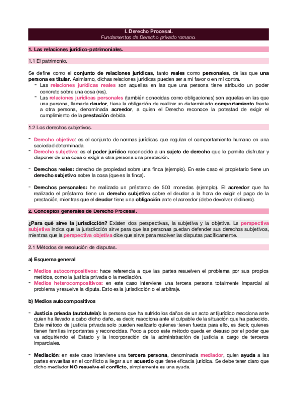 Miniatura del documento Fundamentos-Derecho-Privado-Romano.pdf