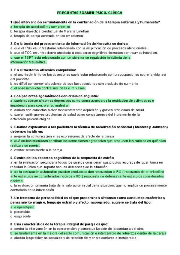 Miniatura del documento EXAMEN- FERNANDO-CLINICA-CORREGIDO.pdf