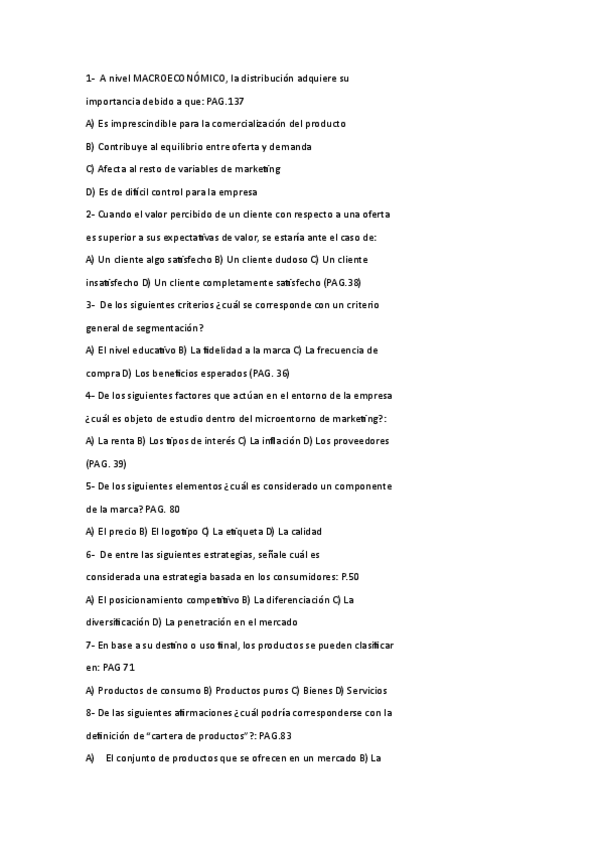 Miniatura del documento enero-2020.pdf