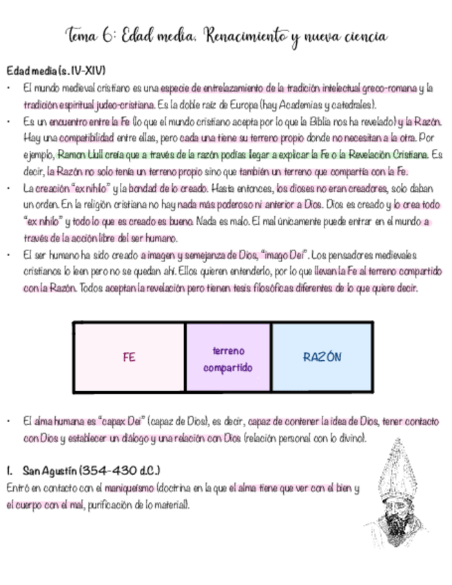 Miniatura del documento tema-6.pdf