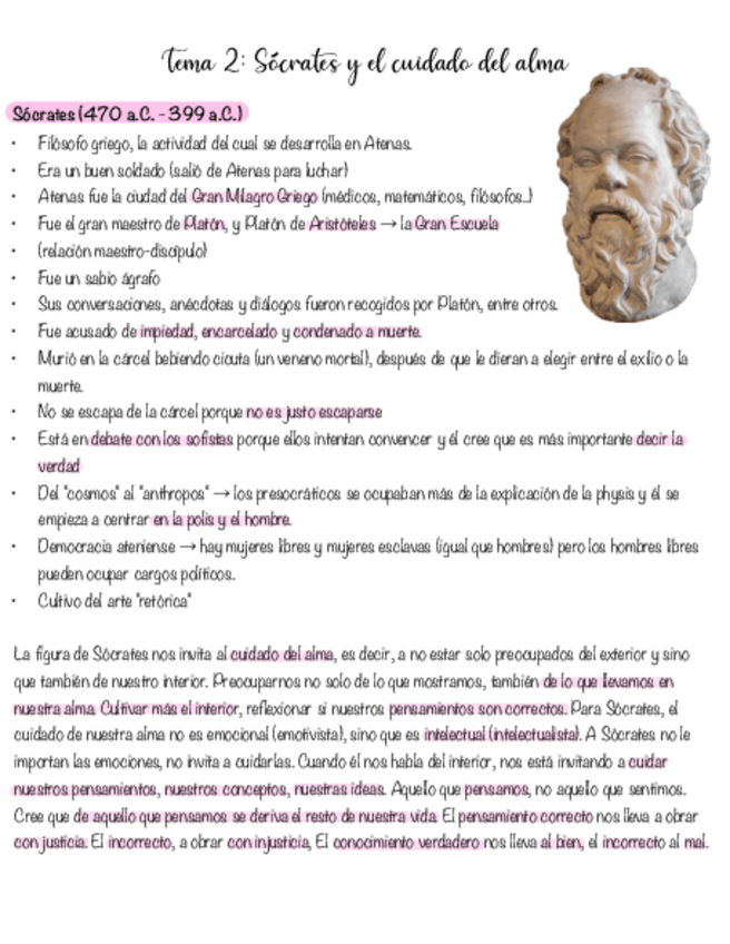 Miniatura del documento tema-2.pdf