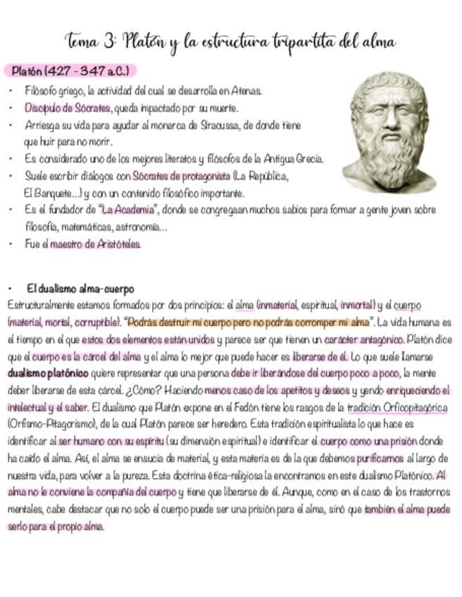 Miniatura del documento tema-3.pdf