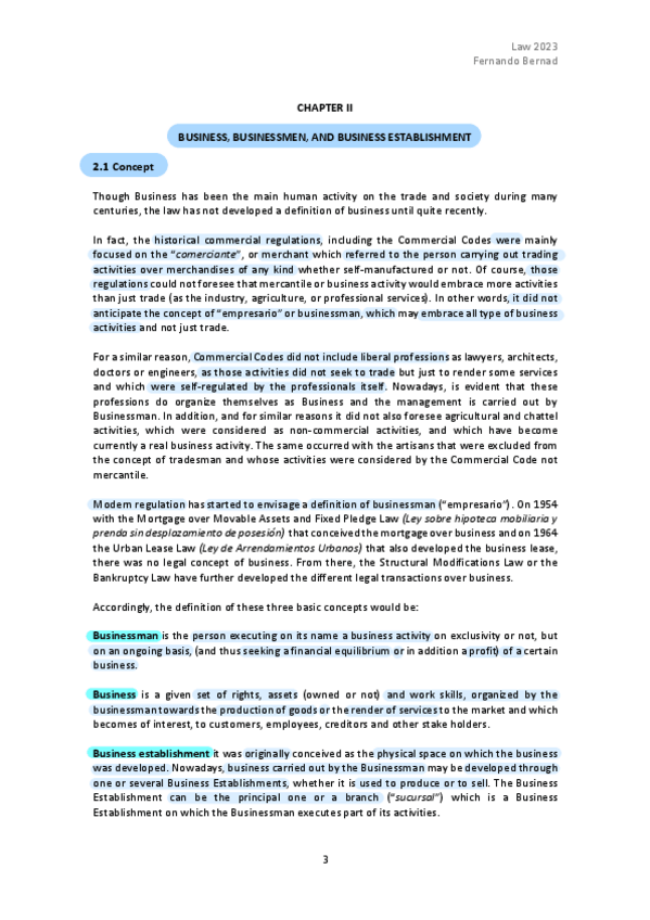 Miniatura del documento CHAPTER-2.pdf