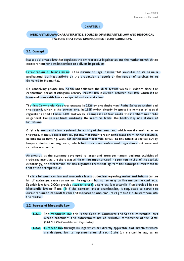Miniatura del documento CHAPTER-1.pdf