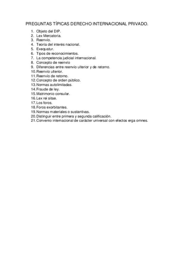 Miniatura del documento PREGUNTAS TIPICAS PRIVADO.pdf