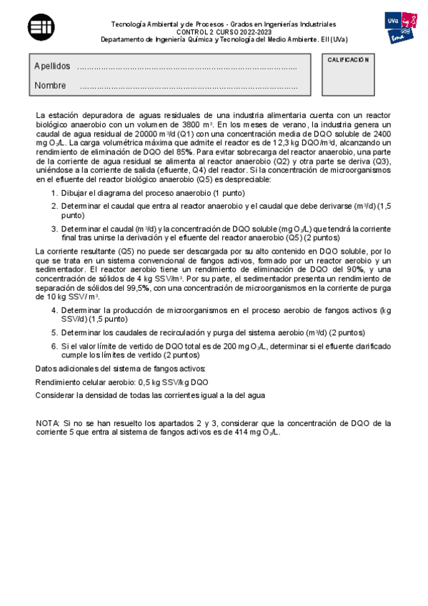 Miniatura del documento Control-2-TAP-mayov02-resolucion.pdf