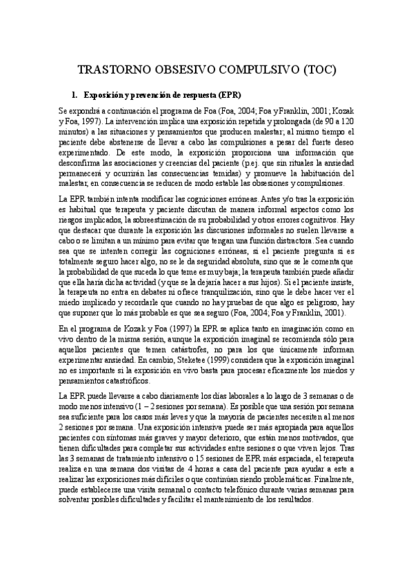 Miniatura del documento Apuntes-TOC.pdf