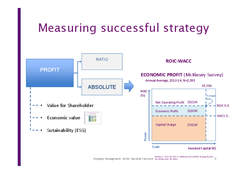 Miniatura del documento Topic-4.pdf