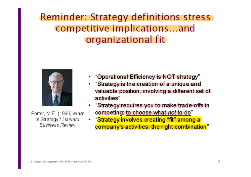 Miniatura del documento Topic-11.pdf