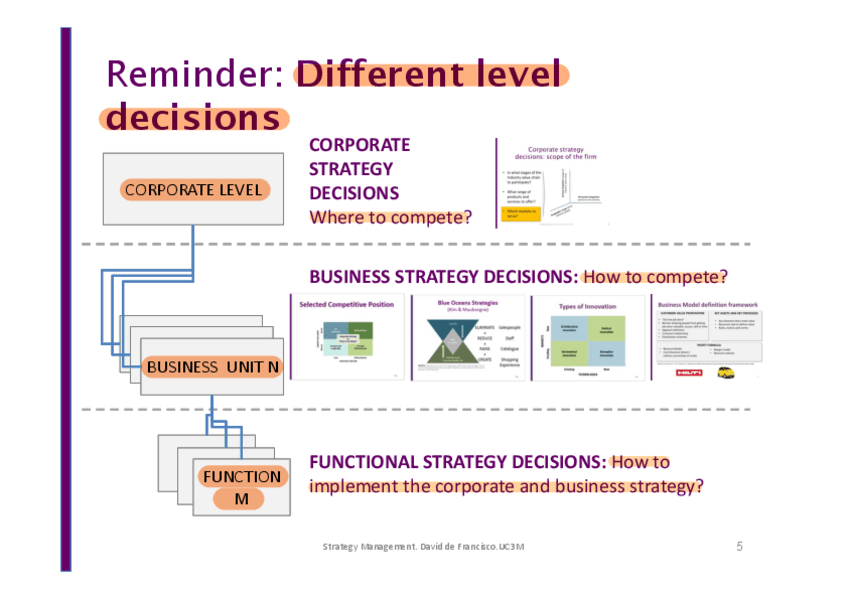 Miniatura del documento Topic-8.pdf
