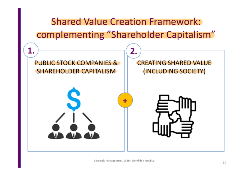 Miniatura del documento Topic-10.pdf