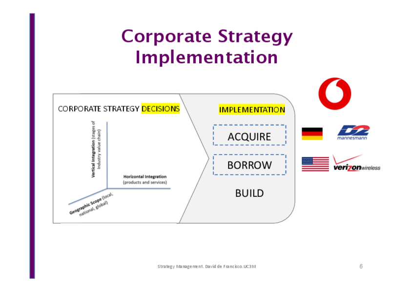 Miniatura del documento Topic-9.pdf