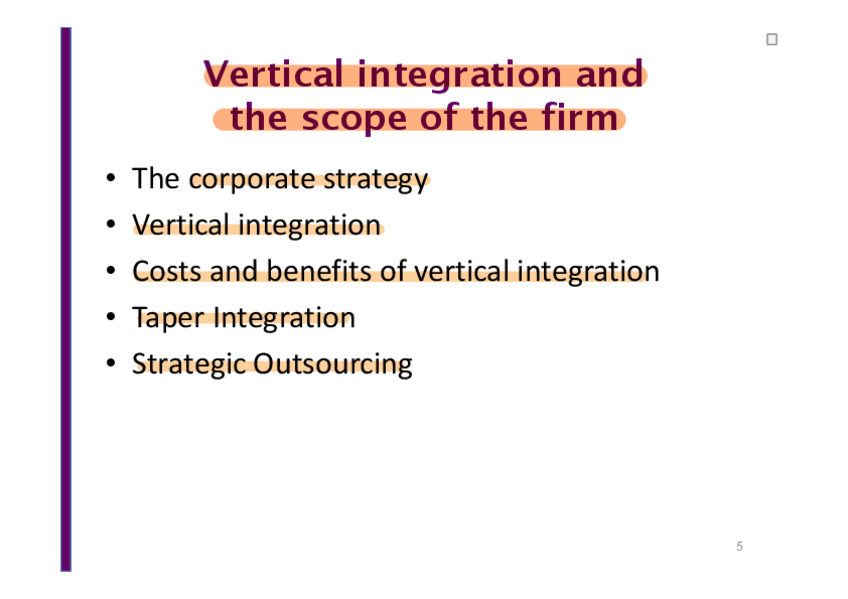 Miniatura del documento Topic-6.pdf
