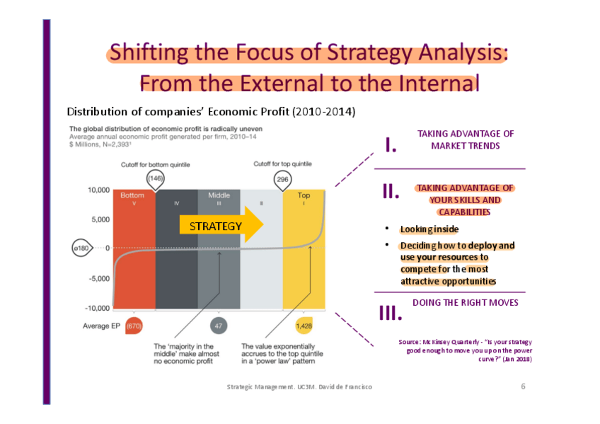 Miniatura del documento Topic-3.pdf