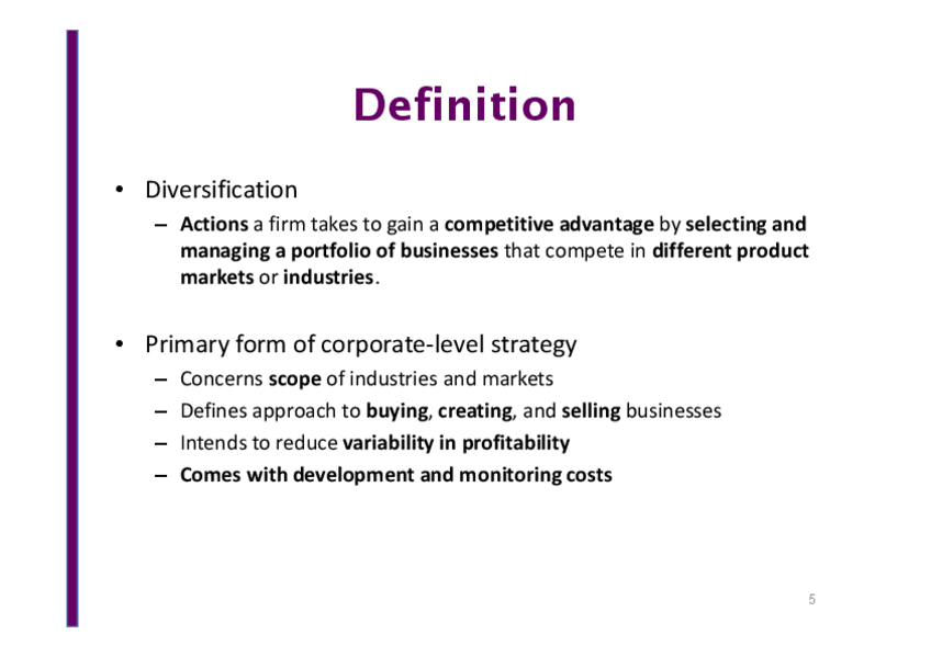 Miniatura del documento Topic-7.pdf