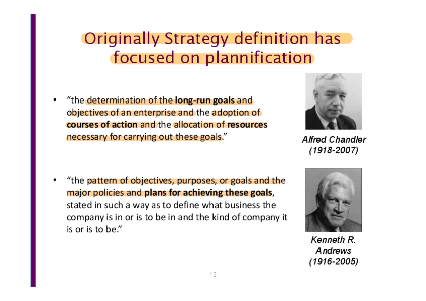 Miniatura del documento Topic-1.pdf