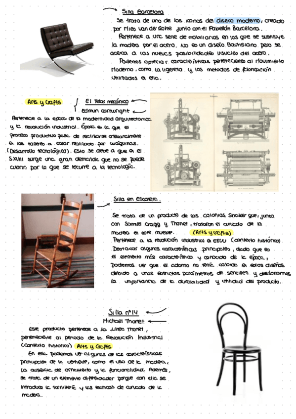 Miniatura del documento Productos-Destacados-Del-Diseno-Industrial-.pdf.pdf