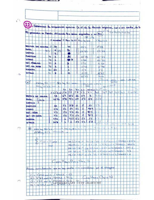 Miniatura del documento Parte-2.pdf