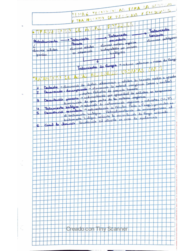Miniatura del documento Parte-4.pdf