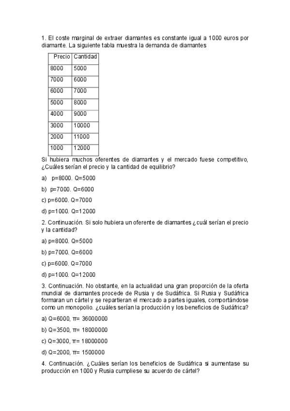Miniatura del documento Examen-final.pdf